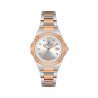 Daniel Klein DK13947-6