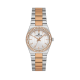 Daniel Klein DK13949-6