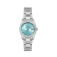 Daniel Klein DK13952-3