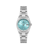 Daniel Klein DK13952-3