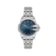 Daniel Klein DK13956-1