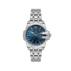 Daniel Klein DK13956-1