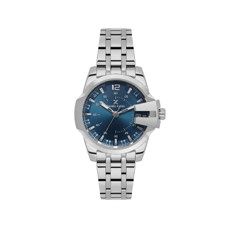 Daniel Klein DK13956-1