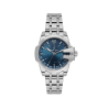 Daniel Klein DK13956-1