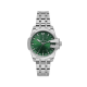 Daniel Klein DK13956-2