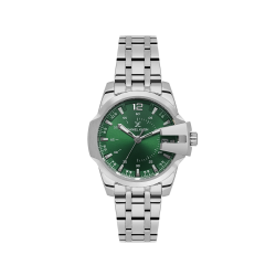 Daniel Klein DK13956-2