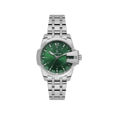 Daniel Klein DK13956-2