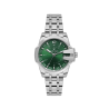 Daniel Klein DK13956-2