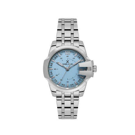Daniel Klein DK13956-3