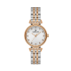 Daniel Klein DK13958-6