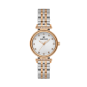 Daniel Klein DK13958-6