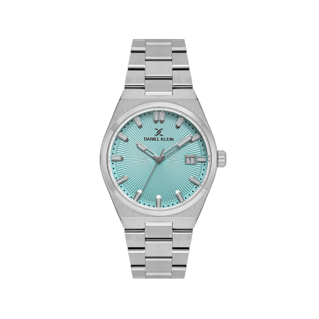 Daniel Klein DK13961-2
