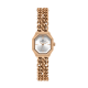 Daniel Klein DK13964-5