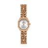 Daniel Klein DK13964-5