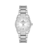Daniel Klein DK13968-1