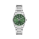 Daniel Klein DK13968-4