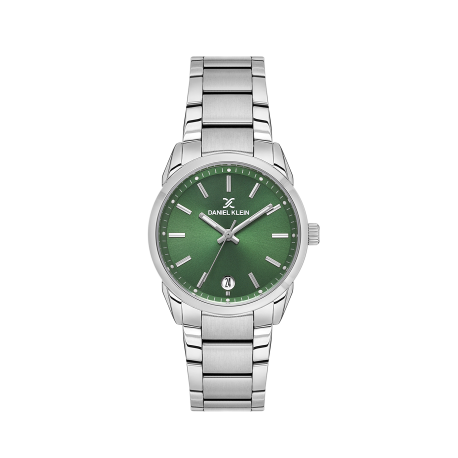 Daniel Klein DK13968-4