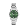 Daniel Klein DK13968-4