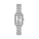 Daniel Klein DK13970-1