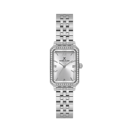 Daniel Klein DK13970-1