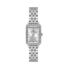 Daniel Klein DK13970-1