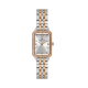 Daniel Klein DK13970-6