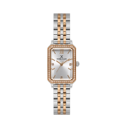 Daniel Klein DK13970-6
