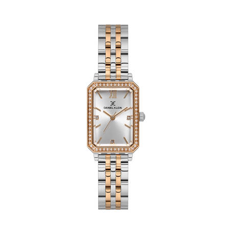 Daniel Klein DK13970-6