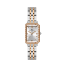 Daniel Klein DK13970-6