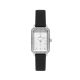 Daniel Klein DK13971-1