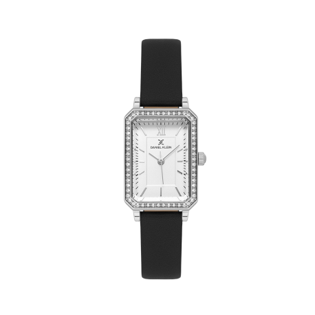 Daniel Klein DK13971-1