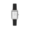 Daniel Klein DK13971-1
