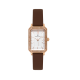 Daniel Klein DK13971-4