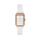Daniel Klein DK13971-5