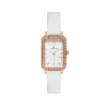 Daniel Klein DK13971-5