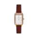 Daniel Klein DK13971-6