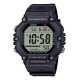 CASIO DIGITALNI AE-1600H-1A