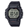 CASIO DIGITALNI AE-1600H-1A