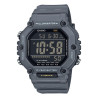 CASIO DIGITALNI AE-1600H-8B