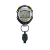 Ručna štoperica CASIO HS-70W-1