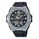 CASIO DIGITALNI MWQ-100-1A