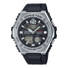 CASIO DIGITALNI MWQ-100-1A