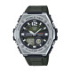 CASIO DIGITALNI MWQ-100-3A