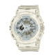 CASIO BABY-G BA-110XCR-7A