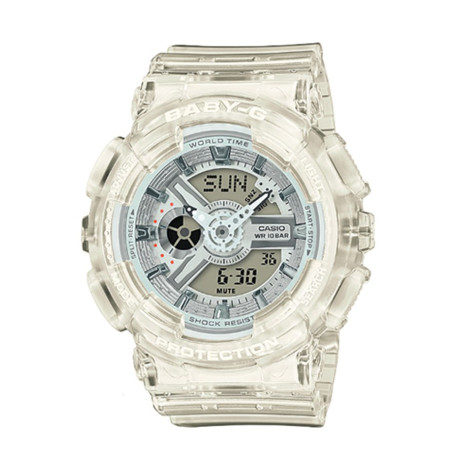 CASIO BABY-G BA-110XCR-7A