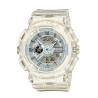 CASIO BABY-G BA-110XCR-7A