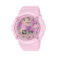 CASIO BABY-G BGA-280TD-4A