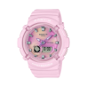 CASIO BABY-G BGA-280TD-4A