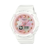 CASIO BABY-G BGA-280TD-7A