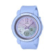 CASIO BABY-G BGA-290DS-2A